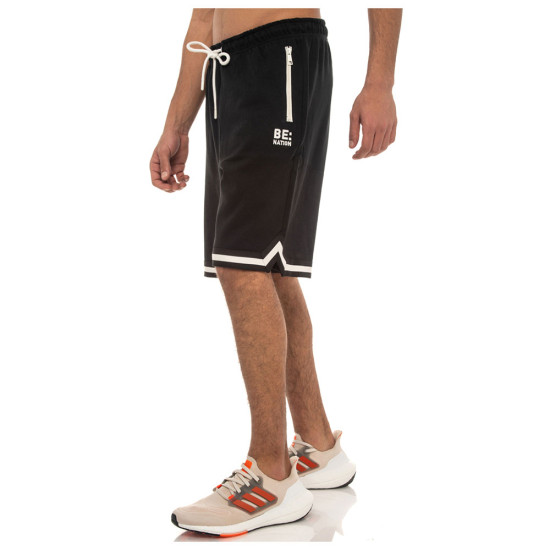 Be Nation Ανδρική βερμούδα Long Short